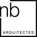 nb arquitectes